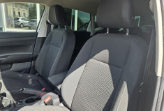 Volkswagen Polo VI 1.0 TSI 95 CONFORTLINE BVM