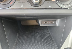 Volkswagen Polo VI 1.0 TSI 95 CONFORTLINE BVM
