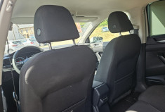 Volkswagen Polo VI 1.0 TSI 95 CONFORTLINE BVM
