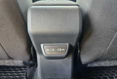 Volkswagen Polo VI 1.0 TSI 95 CONFORTLINE BVM