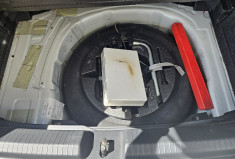 Volkswagen Polo VI 1.0 TSI 95 CONFORTLINE BVM