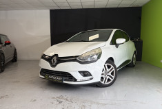 Renault Clio IV 4 1.5 90 CV BUSINESS 5 P / 5 PL