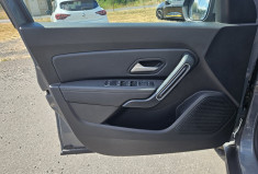 Dacia Duster II 1.5 BLUE DCI 115 4X4 JOURNEY