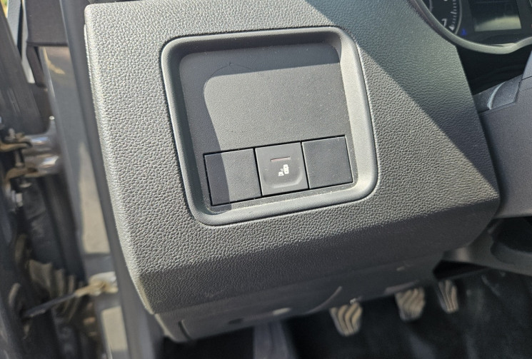 Dacia Duster II 1.5 BLUE DCI 115 4X4 JOURNEY