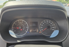 Dacia Duster II 1.5 BLUE DCI 115 4X4 JOURNEY