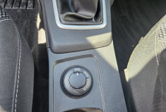 Dacia Duster II 1.5 BLUE DCI 115 4X4 JOURNEY