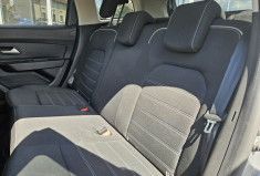 Dacia Duster II 1.5 BLUE DCI 115 4X4 JOURNEY