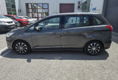 Ford GRAND C-MAX II  1.5 TDCi S&S 120 cv * 7 places 