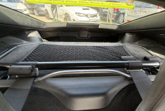 Porsche CAYMAN 987 s  297 ch boite meca RHD