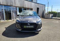 DS DS 3  1.2 THP 110 CAFE RACER  / COURROIE A JOUR / GARANTIE 12 MOIS