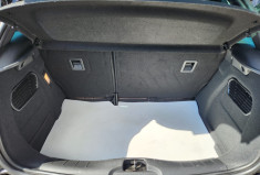 DS DS 3  1.2 THP EAT6 S&S 110 CAFE RACER  / COURROIE A JOUR / GARANTIE 12 MOIS