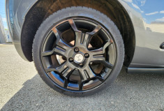 DS DS 3  1.2 THP EAT6 S&S 110 CAFE RACER  / COURROIE A JOUR / GARANTIE 12 MOIS