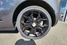 DS DS 3  1.2 THP EAT6 S&S 110 CAFE RACER  / COURROIE A JOUR / GARANTIE 12 MOIS