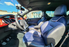 DS DS 3 1.2 THP 12V S&S 110 INES DE LA FRESSANGE / TRES BON ETAT / GARANTIE 12 MOIS