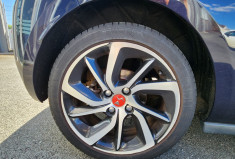 DS DS 3 1.2 THP 12V S&S 110 INES DE LA FRESSANGE / TRES BON ETAT / GARANTIE 12 MOIS