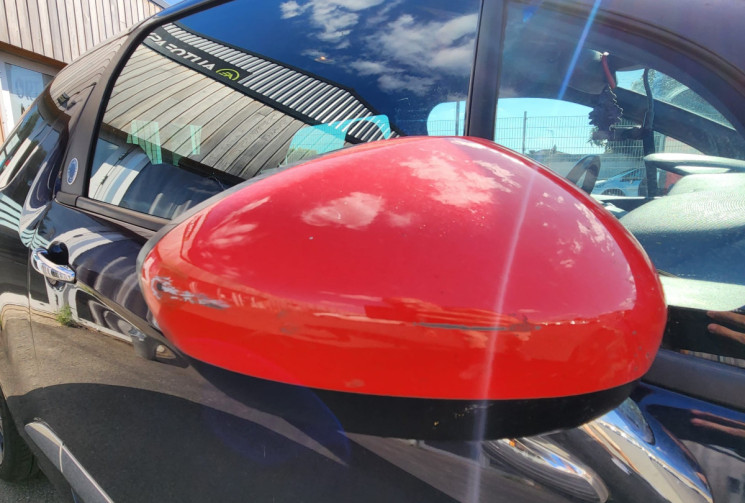 DS DS 3 1.2 THP 12V S&S 110 INES DE LA FRESSANGE / TRES BON ETAT / GARANTIE 12 MOIS