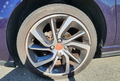 DS DS 3 1.2 THP 12V S&S 110 INES DE LA FRESSANGE / TRES BON ETAT / GARANTIE 12 MOIS