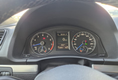 Volkswagen Scirocco R II R 2.0 TFSI DSG6 265 CV * 1ER MAIN * CARNET D'ENTRETIEN COMPLET * ORIGINE FR
