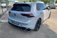 Volkswagen Golf GTI  2.0 16V 245
