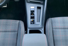 Volkswagen Golf GTI  2.0 16V 245