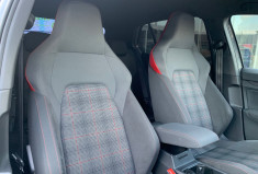 Volkswagen Golf GTI  2.0 16V 245