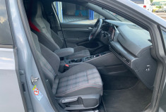 Volkswagen Golf GTI  2.0 16V 245