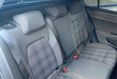 Volkswagen Golf GTI  2.0 16V 245