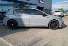 Volkswagen Golf GTI  2.0 16V 245