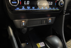Toyota Yaris 116h Dynamic Business 5p