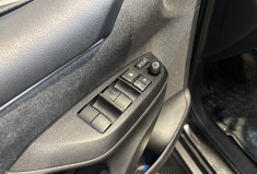 Toyota Yaris 116h Dynamic Business 5p