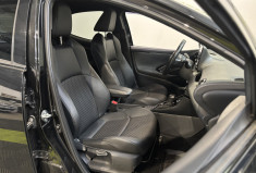 Toyota Yaris 116h Dynamic Business 5p