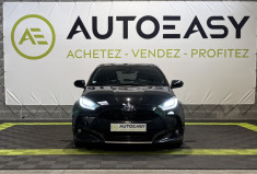 Toyota Yaris 116h Dynamic Business 5p