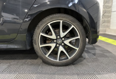 Toyota Yaris 116h Dynamic Business 5p