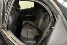 Toyota Yaris 116h Dynamic Business 5p