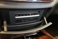 Mercedes CLASSE S 350 CDI Limousine / Toit ouvrant panoramique / intérieur cuir chauffant