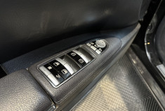 Mercedes CLASSE S 350 CDI Limousine / Toit ouvrant panoramique / intérieur cuir chauffant