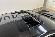 Mercedes CLASSE S 350 CDI Limousine / Toit ouvrant panoramique / intérieur cuir chauffant