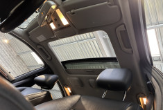 Mercedes CLASSE S 350 CDI Limousine / Toit ouvrant panoramique / intérieur cuir chauffant