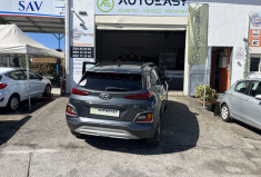 Hyundai Kona 1.6 CRDI 136cv N-LINE
