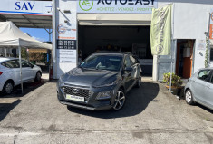 Hyundai Kona 1.6 CRDI 136cv N-LINE