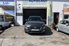 Hyundai Kona 1.6 CRDI 136cv N-LINE