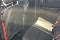 Hyundai Kona 1.6 CRDI 136cv N-LINE