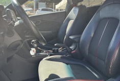 Hyundai Kona 1.6 CRDI 136cv N-LINE