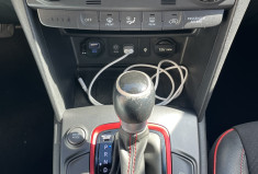 Hyundai Kona 1.6 CRDI 136cv N-LINE