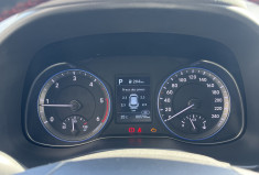 Hyundai Kona 1.6 CRDI 136cv N-LINE