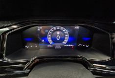Volkswagen Polo VI 1.0 TSI 95 LIFE PACK EDITION DSG7 Phase 2 /Apple Car Play/