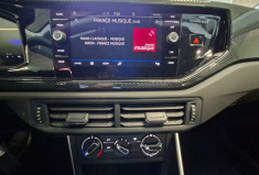 Volkswagen Polo VI 1.0 TSI 95 LIFE PACK EDITION DSG7 Phase 2 /Apple Car Play/