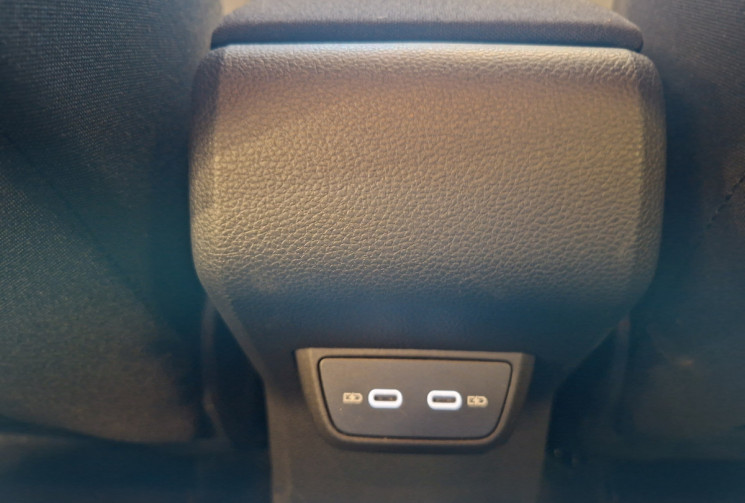 Volkswagen Polo VI 1.0 TSI 95 LIFE PACK EDITION DSG7 Phase 2 /Apple Car Play/