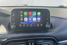 FIAT TIPO 1.4 T-jet 120 cv LOUNGE 1ère Main / CARPLAY
