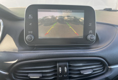 FIAT TIPO 1.4 T-jet 120 cv LOUNGE 1ère Main / CARPLAY